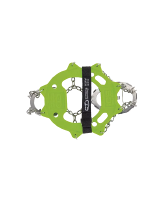 Mačky CLIMBING TECHNOLOGY  Ice Traction Crampons Plus